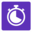 byte-flowdance-homepage.pages.dev favicon